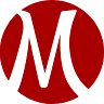 Caffè Martella