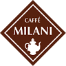 Caffè & Caffè