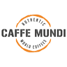Caffe Mundi