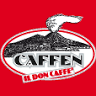 Caffen S.r.l.