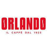 Caffè Orlando - Granonero S.r.l.