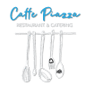 Caffe Piazza Restaurant & Catering