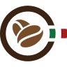 Caffè Prego