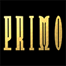 Caffe Primo