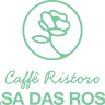 Caffé Ristoro