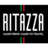 Caffé Ritazza