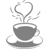 Caffè Roma