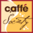Caffe Society