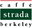 Caffè Strada