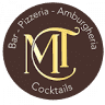 Caffè Tarallo di Syrota Taras
