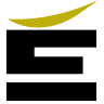 Caffè Testa