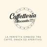 Caffetteria 800