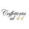 Caffetteria Al 41
