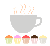 Bar L'Incontro | Caffetteria, Pasticceria, Rosticceria