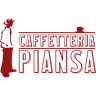Caffetteria Piansa