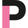 BAR PINK PANTHER SAS