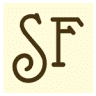 Caffetteria San Francesco
