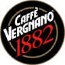 Caffé Vergnano 1882