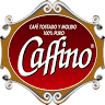 caffino colombia