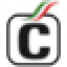 caffitaly System