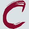 Caffrey Insurance Solutions, Inc.
