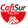 Tienda del Cafe - Cafisur