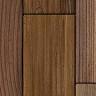 California Flooring & Design
