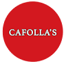 Cafollas TakeAway - Armagh