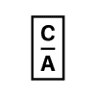 C.A. Fortune