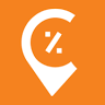 CAFPI Longwy courtier en crédit immobilier