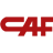 Caf Power&Automation (Sede Irura)