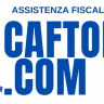 Caf Italia Torino caftorino.com