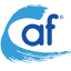 Caf Tour & Travel - Headquarter