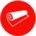 Contemporary Carpet Cleaning Factory