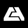 Custom Apparel Inc