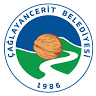 CaGlayancerit Belediyesi