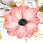 Cagle Funeral Home