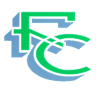 Ferramenta Cagliani