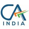 CA Goyal Mangal & Company
