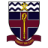 Cobram Anglican Grammar School