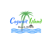 Cagwait Island Beach House