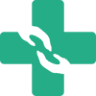 Cahaba Medical Care - Dental Office (Centreville)