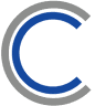 Cahaba Center-Mental Health