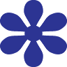 Cahall Funeral Home Inc.