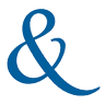 C. A. Howell & Co