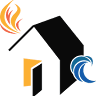 CAHF Disaster Preparedness