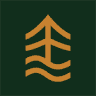 Cahill Chartered Professional Accountants LLP - North Vancouver