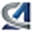 Cahill & Associates