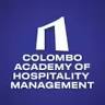 William Angliss Institute @ SLIIT