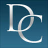 The Law Office of David Cahn